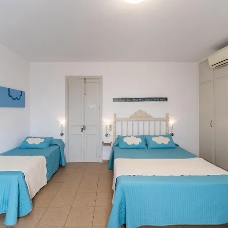 Salva Amb Jacuzzi Privat Casa rural Torroella de Fluvià