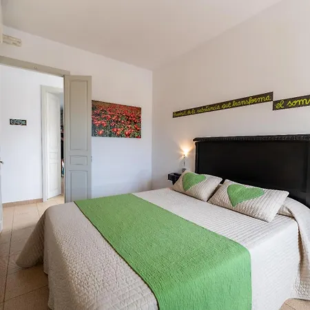 Salva Amb Jacuzzi Privat Hétvégi ház *