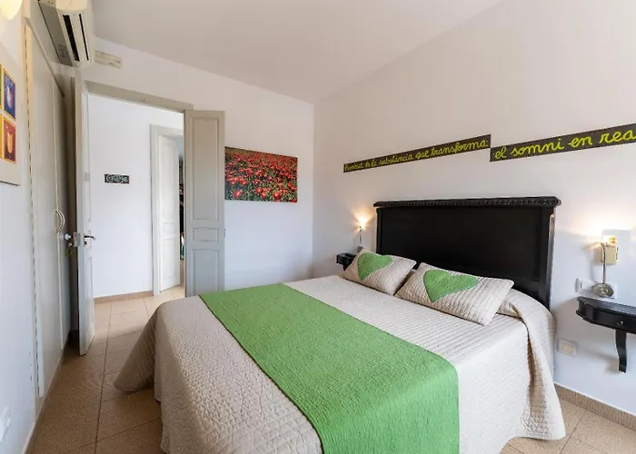 Salva Amb Jacuzzi Privat Hétvégi ház *