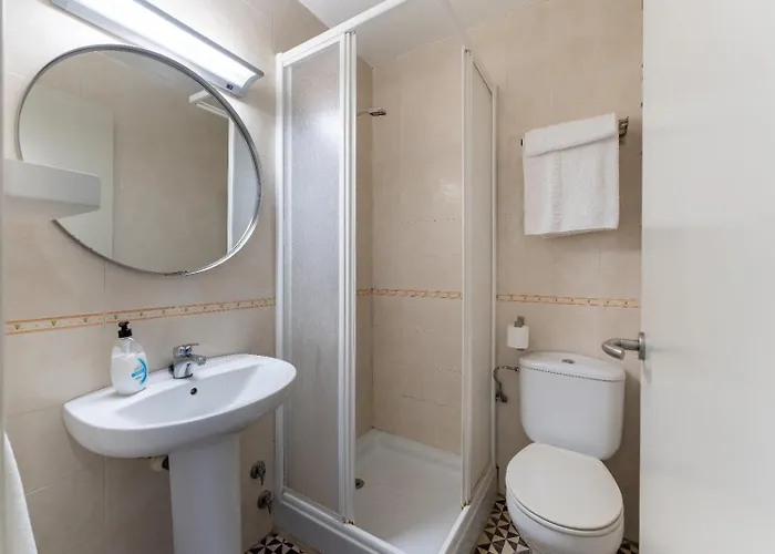 Salva Amb Jacuzzi Privat * Torroella de Fluviá